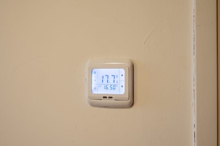 Foto 26 van Botter 28 42