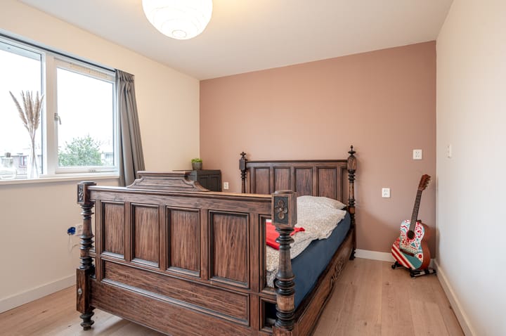 Foto 27 van Botter 28 42