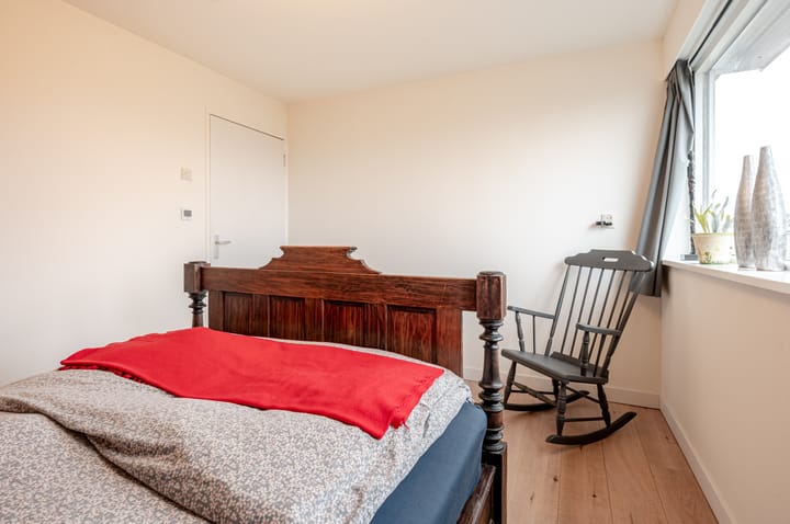 Foto 28 van Botter 28 42