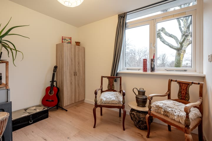 Foto 29 van Botter 28 42