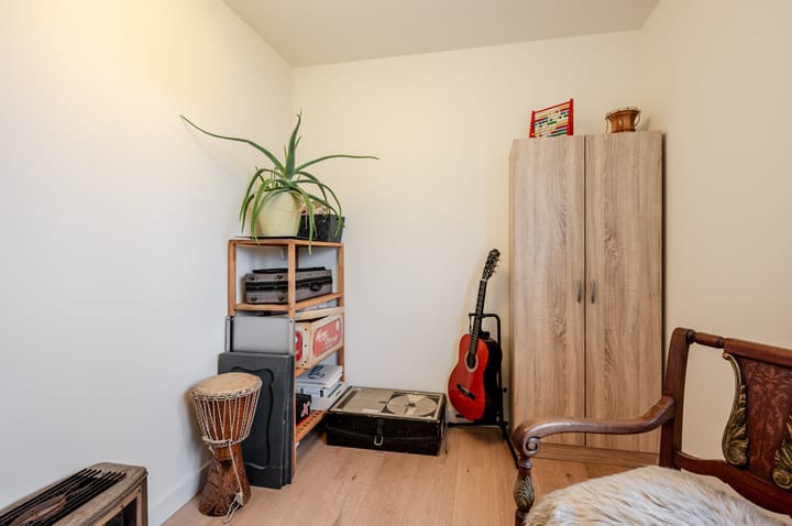 Foto 30 van Botter 28 42