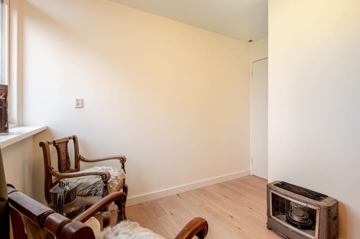 Foto 31 van Botter 28 42