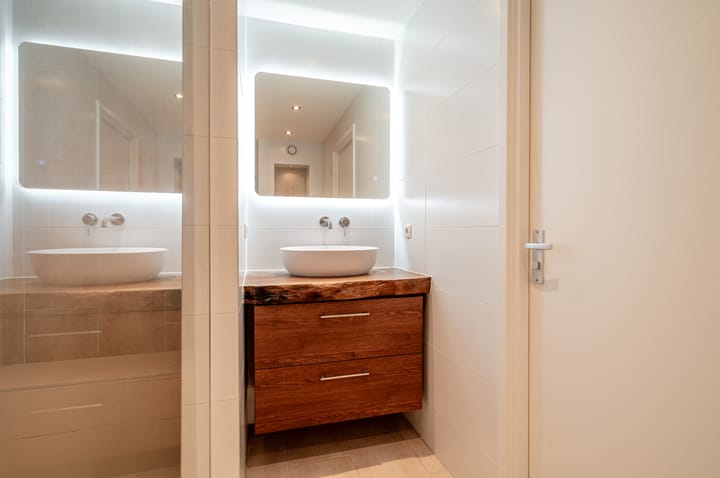 Foto 33 van Botter 28 42