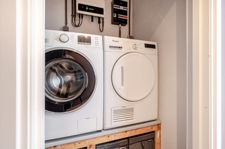 Foto 35 van Botter 28 42