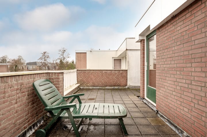 Foto 36 van Botter 28 42