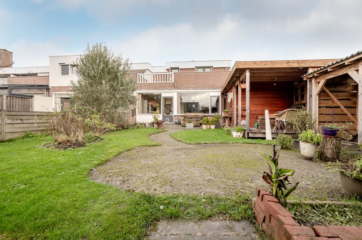 Foto 37 van Botter 28 42