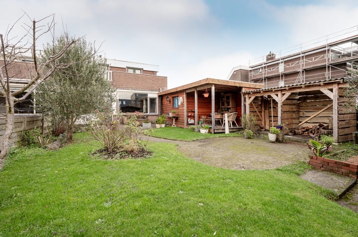 Foto 38 van Botter 28 42