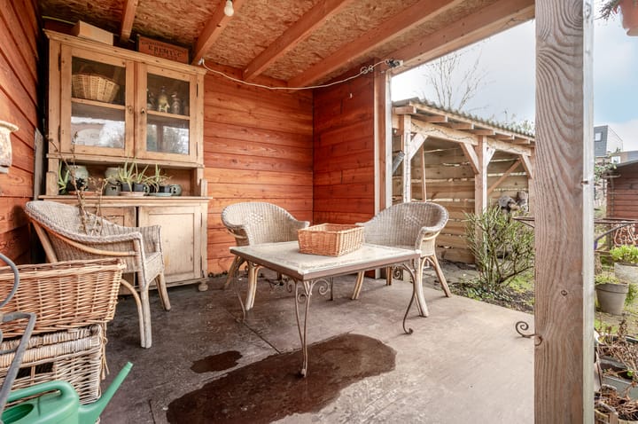 Foto 39 van Botter 28 42