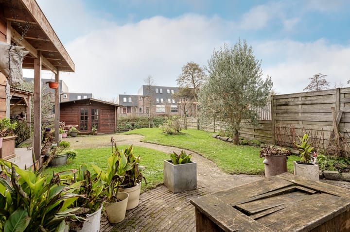 Foto 40 van Botter 28 42