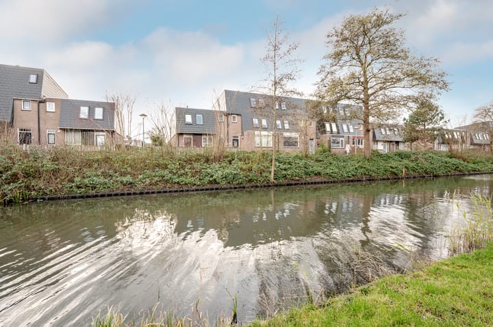 Foto 41 van Botter 28 42