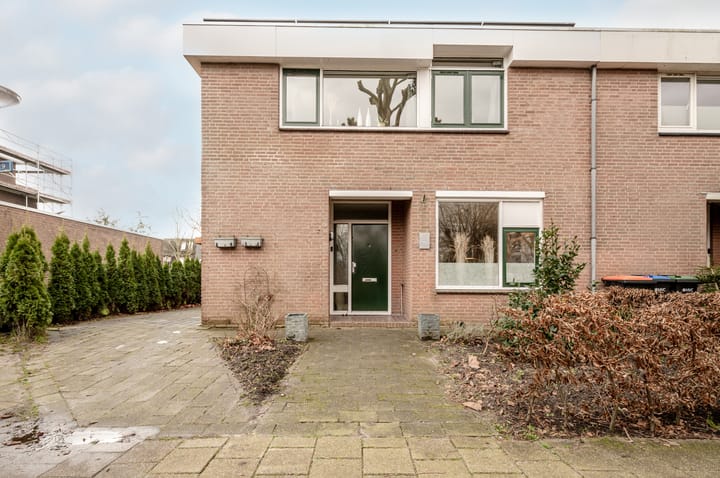 Foto 46 van Botter 28 42