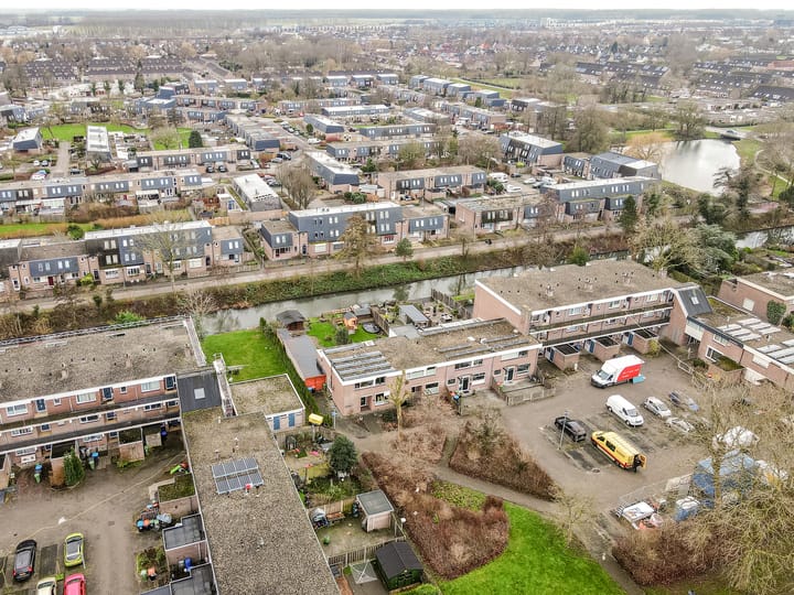 Foto 47 van Botter 28 42