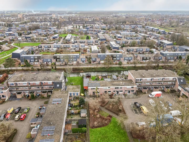 Foto 48 van Botter 28 42