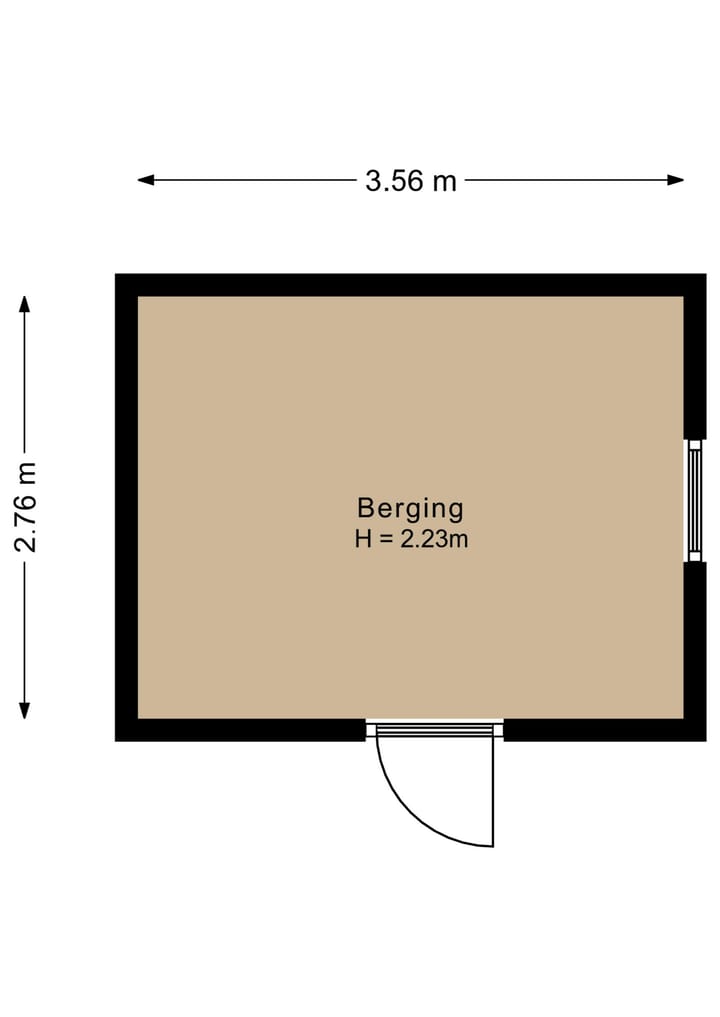Foto 51 van Botter 28 42