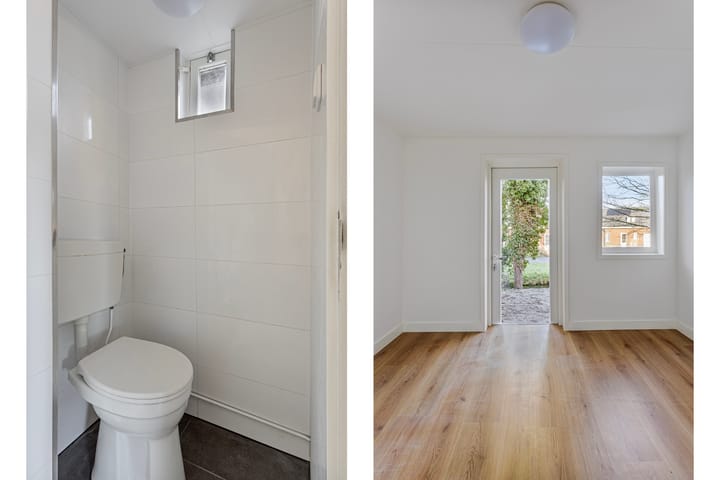 Foto 8 van Oosterdijk 2