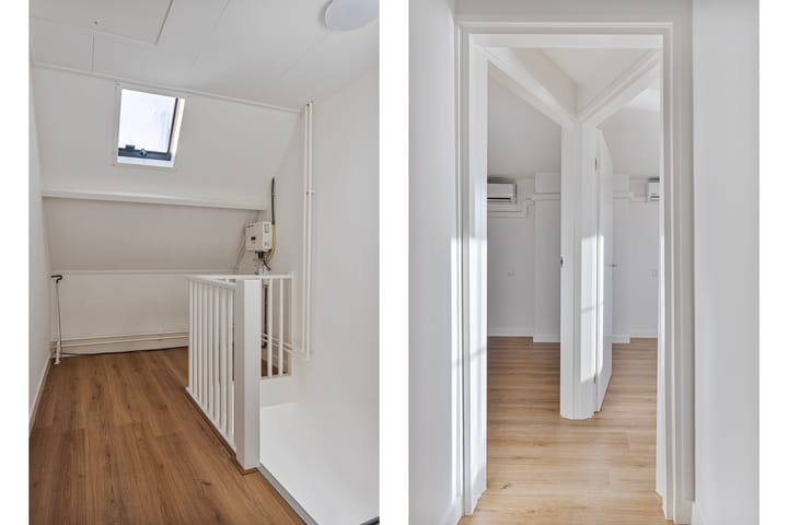 Foto 9 van Oosterdijk 2