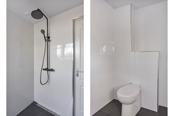 Foto 15 van Oosterdijk 2