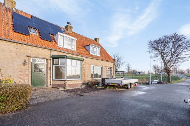 Foto 20 van Oosterdijk 2