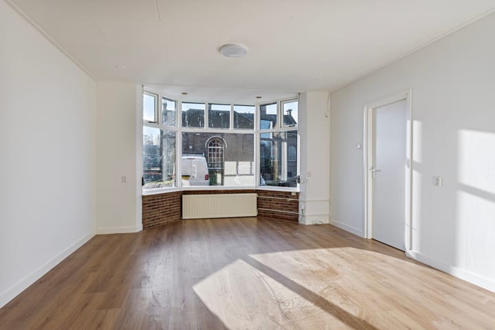 Foto 6 van Oosterdijk 2