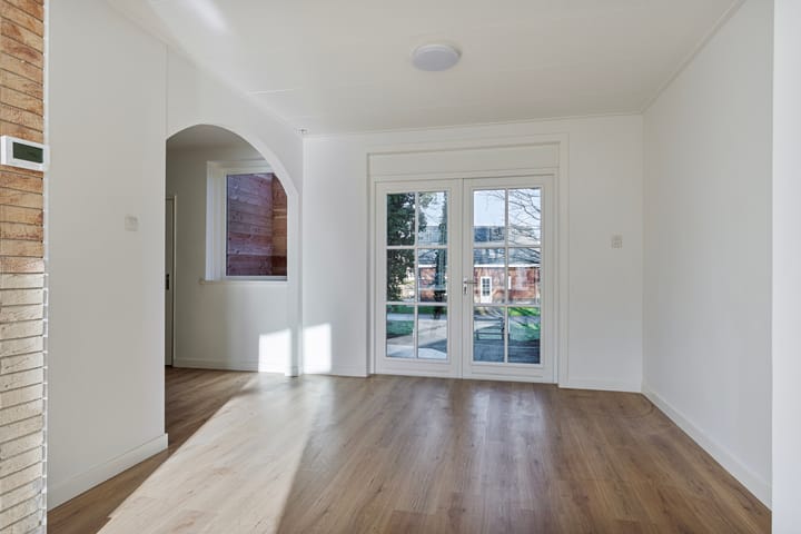 Foto 5 van Oosterdijk 2