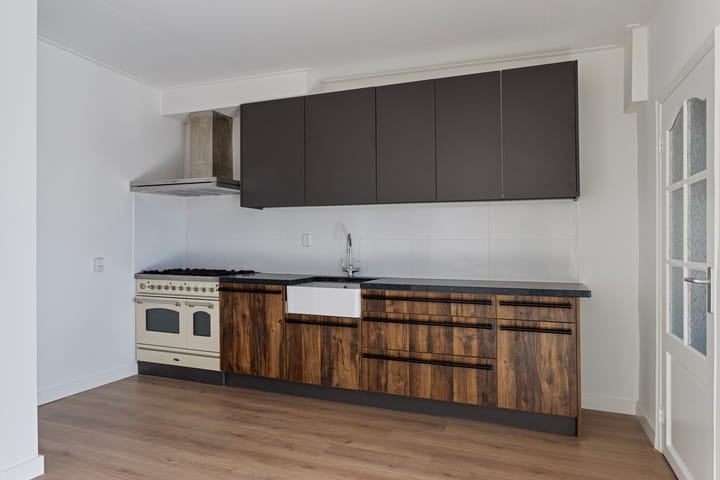 Foto 7 van Oosterdijk 2