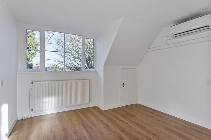 Foto 10 van Oosterdijk 2