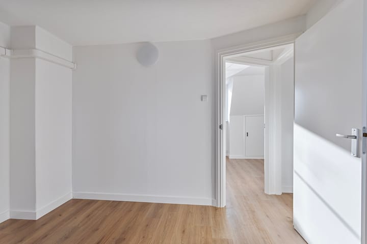 Foto 11 van Oosterdijk 2