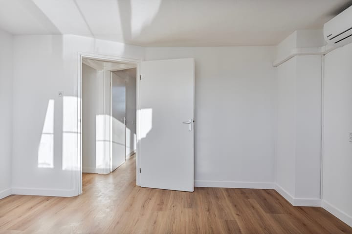 Foto 13 van Oosterdijk 2