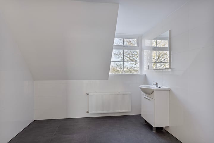 Foto 14 van Oosterdijk 2