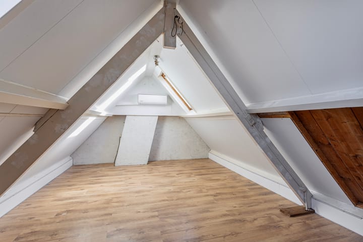 Foto 16 van Oosterdijk 2