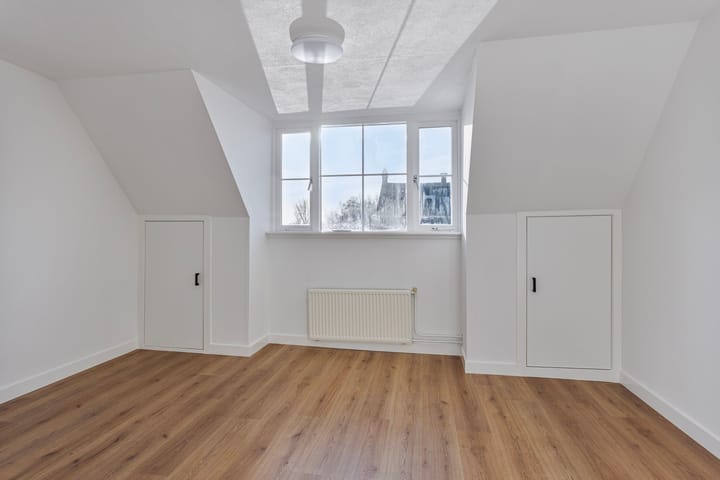 Foto 12 van Oosterdijk 2