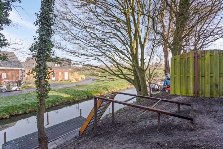 Foto 18 van Oosterdijk 2