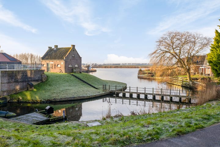 Foto 23 van Oosterdijk 2