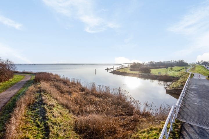 Foto 24 van Oosterdijk 2