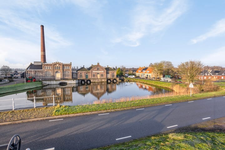 Foto 3 van Oosterdijk 2