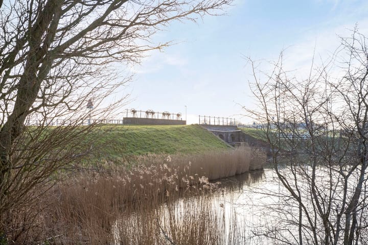 Foto 26 van Oosterdijk 2