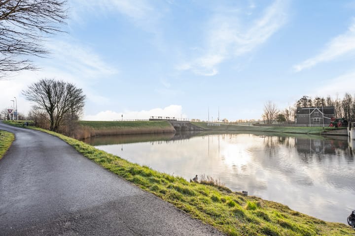 Foto 22 van Oosterdijk 2