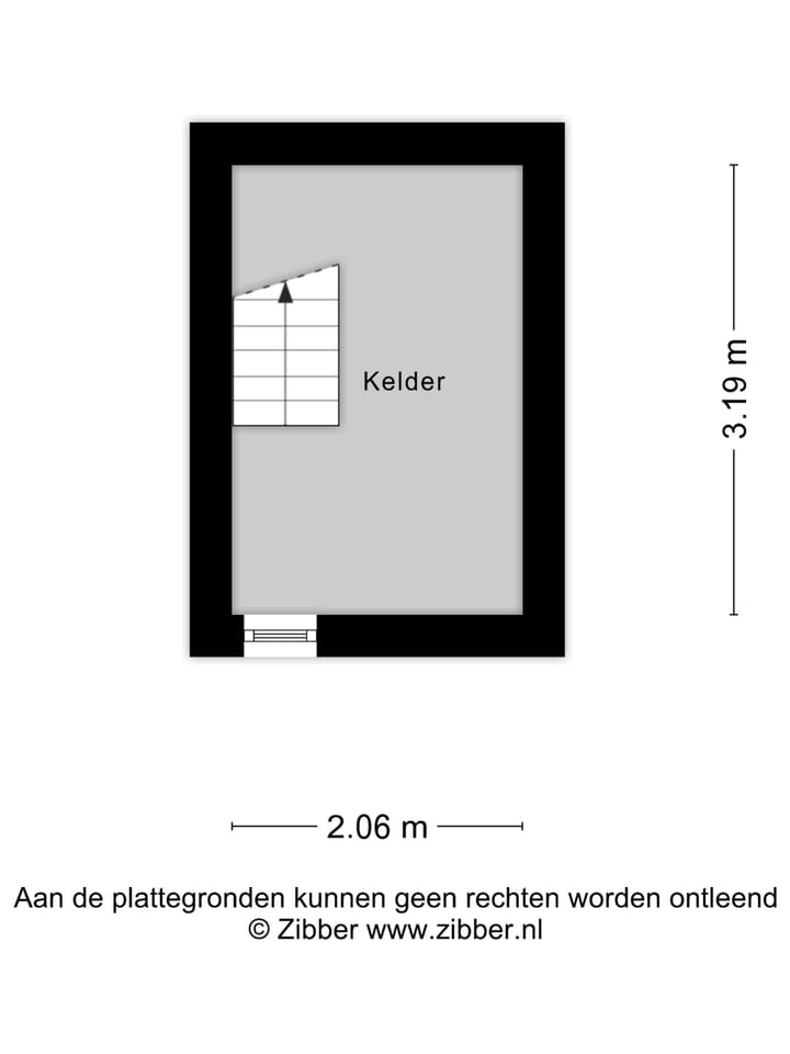 Foto 30 van Oosterdijk 2