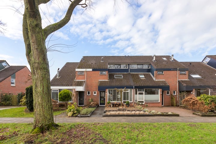 View photo of Kortenaer 12