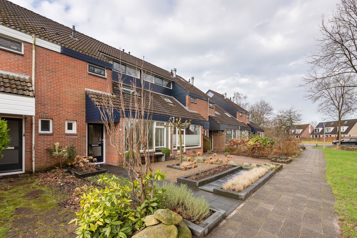 Foto 3 van Kortenaer 12