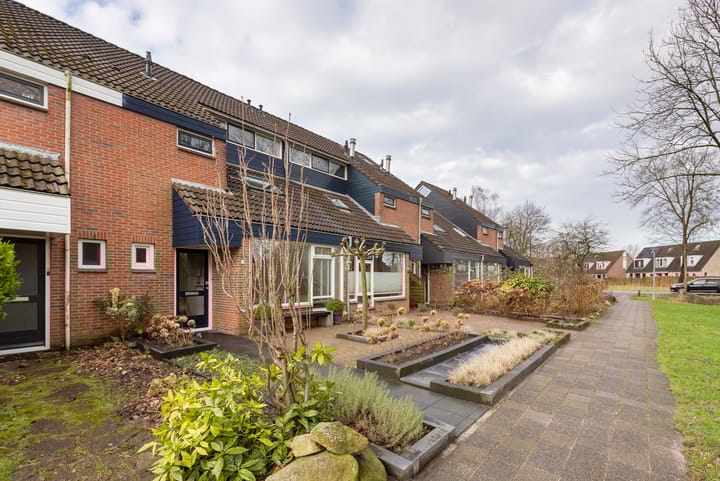 Foto 3 van Kortenaer 12