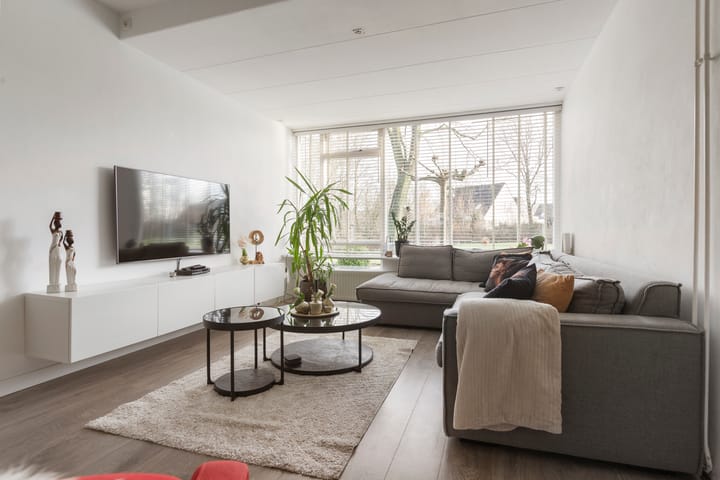 Foto 5 van Kortenaer 12