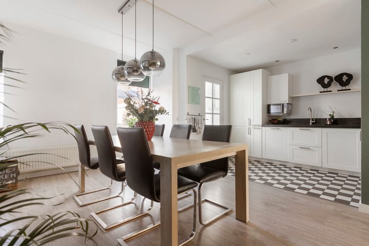 Foto 9 van Kortenaer 12