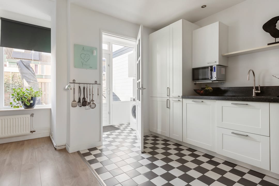 Foto 11 van Kortenaer 12