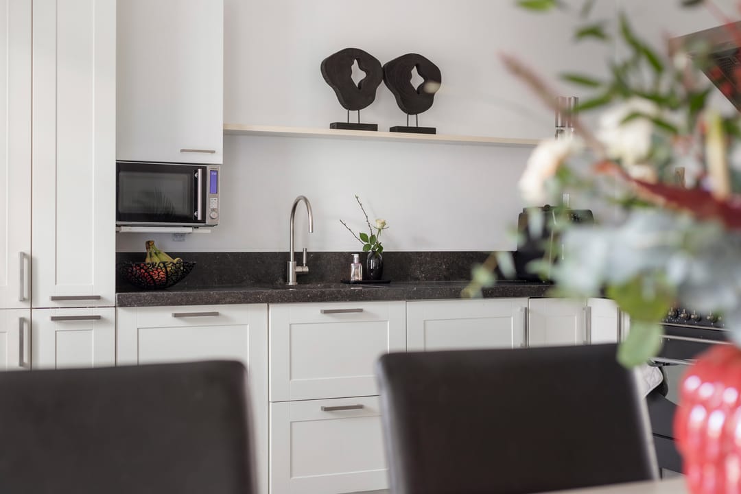 Foto 13 van Kortenaer 12