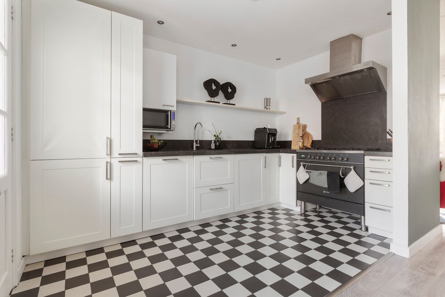 Foto 12 van Kortenaer 12