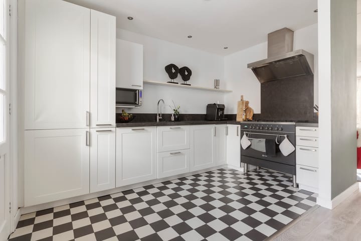 Foto 12 van Kortenaer 12