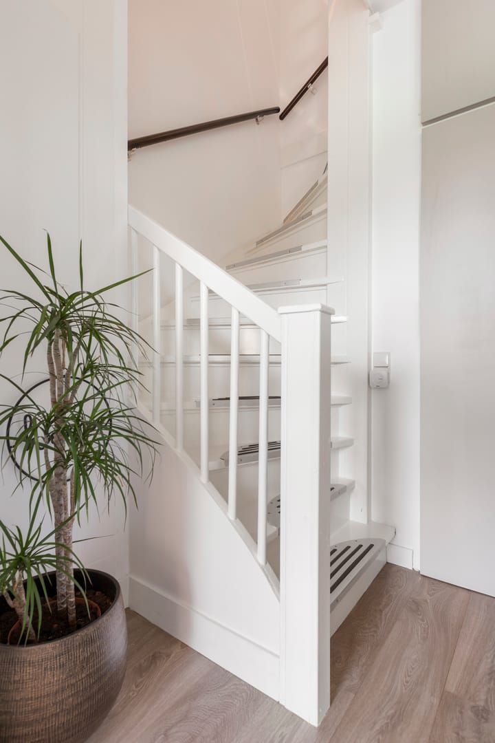 Foto 17 van Kortenaer 12