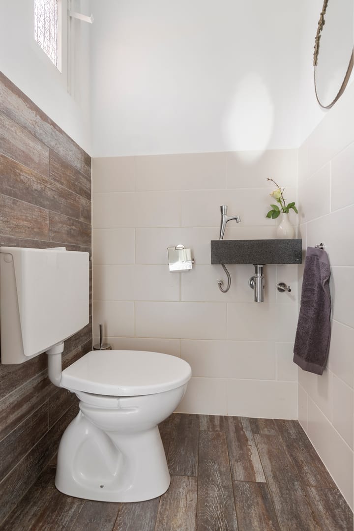 Foto 18 van Kortenaer 12