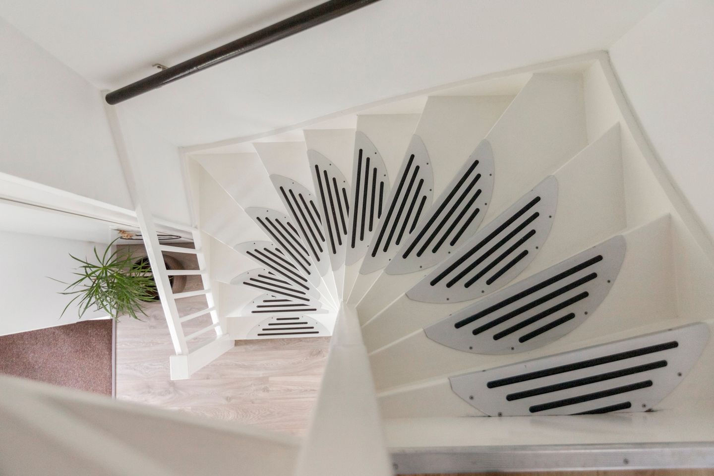 Foto 19 van Kortenaer 12